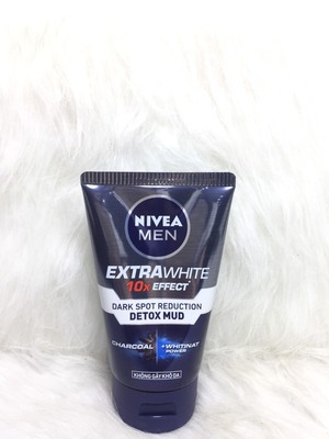 SỮA RỬA MẶT NIVEA MEN THAN 100G_640bbdaedf619.jpeg