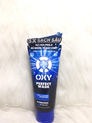 SỮA RỬA MẶT OXY NƯỚC BIỂN 100G_640bbd929c594.jpeg
