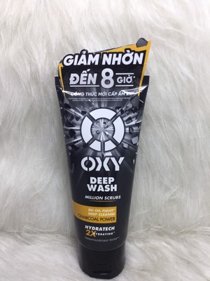 SỮA RỬA MẶT OXY THAN 100ML_640bbd96f0730.jpeg