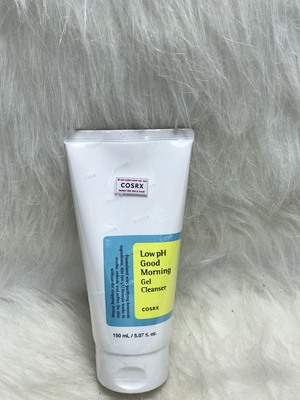 SỮA RỬA MẶT PH 150ML_640bbcd4a0183.jpeg