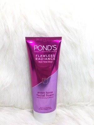 SỮA RỬA MẶT POND CAO CẤP 100G_640bbd89a224c.jpeg