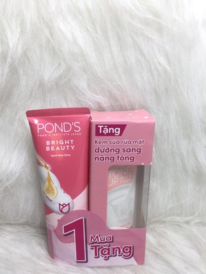 SỮA RỬA MẶT POND HỒNG 50G KM_640bbd9bbd780.jpeg