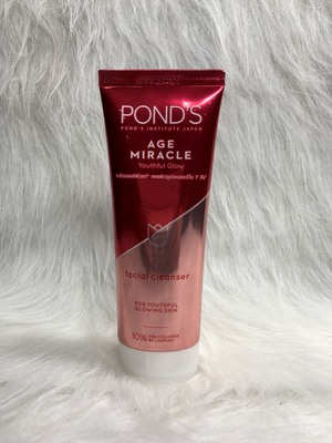 SỮA RỬA MẶT POND’S CHỐNG LÃO HÓA 100G THÁI LAN_640bbe9ba76dc.jpeg