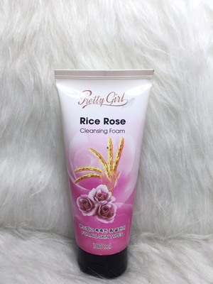 SỮA RỬA MẶT PRETTY GẠO , HOA HỒNG 180ML_640bbd8de1c38.jpeg