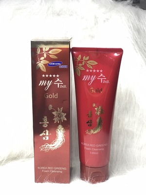 SỮA RỬA MẶT SÂM MY GOLD_640bbdd49d61e.jpeg