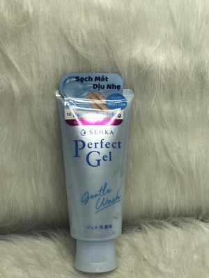 SỮA RỬA MẶT SENKA DỊU NHẸ 100G_640bbcfac19fb.jpeg