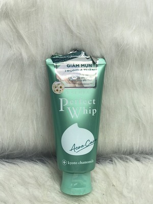 SỮA RỬA MẶT SENKA MỤN 100G_640bbd40b6c8a.jpeg