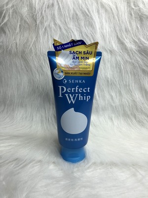 SỮA RỬA MẶT SENKA PERFECT WHIP XANH – 120G_640bbea04cabd.jpeg