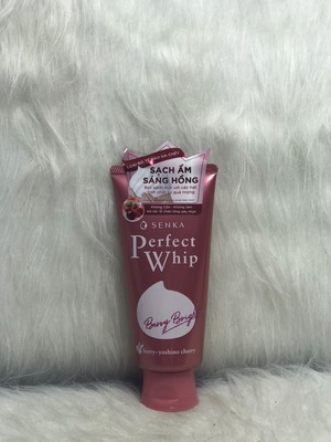 SỮA RỬA MẶT SENKA SÁNG HỒNG 100G_640bbd04544a9.jpeg