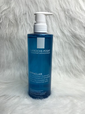 SỮA RỬA MẶT TẠO BỌT LA ROCHE-POSAY EFFACLAR CHO DA DẦU NHẠY CẢM 400ML_640bbe91034d8.jpeg