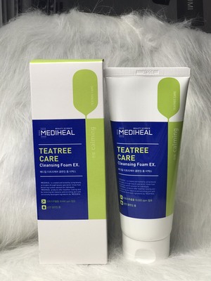 SỮA RỬA MẶT TEA TREE 170ML_640bbe2c6af67.jpeg