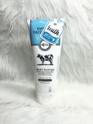 SỮA RỬA MẶT TRẮNG DA SỮA BÒ TƯƠI BEAUTY BUFFET SCENTIO MILK PLUS WHITENING FACIAL Q10_640bbe6fb86fa.jpeg