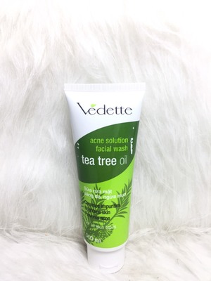 SỮA RỬA MẶT VEDETTE TRÀM TRÀ 100ML_640bbda944c27.jpeg