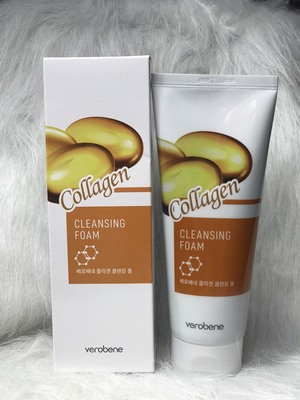 SỮA RỬA MẶT VEROBE COLLAGEN 150ML_640bbe0549a4d.jpeg