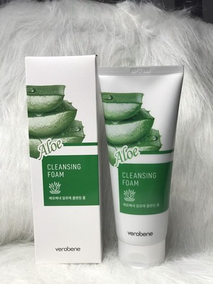 SỮA RỬA MẶT VEROBENE LÔ HỘI 150ML_640bbdf6f1601.jpeg