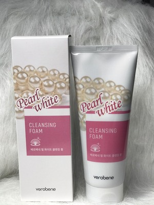 SỮA RỬA MẶT VEROBENE NGỌC TRAI_640bbe0087bec.jpeg