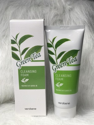 SỮA RỬA MẶT VEROBENE TRÀ XANH 150ML_640bbdfbbad81.jpeg