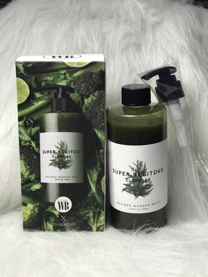 SỮA RỬA MẶT WB RAU CỦ 300ML_640bbe27aa3ae.jpeg