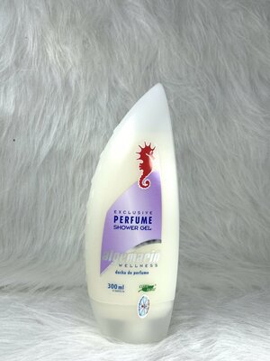 SỮA TẮM CÁ NGỰA 300ML_640bc4c700d29.jpeg