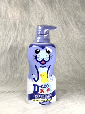 SỮA TẮM DNEE KID TÍM 400ML_640bc4d0034d7.jpeg