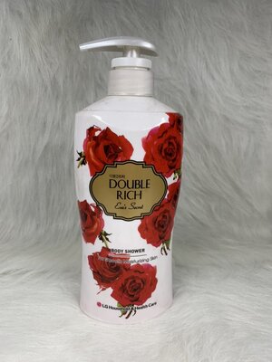 SỮA TẮM DOUBLERICH 550ML_640bc4f5ceab9.jpeg