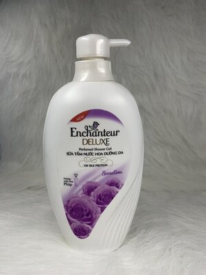 SỮA TẮM ENCHANTEUR TÍM 650ML_640bc4f11f9e2.jpeg