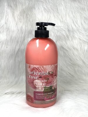 SỮA TẮM HÀN QUỐC HOA HỒNG_640bc4c28f35b.jpeg