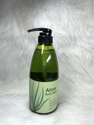 SỮA TẮM HÀN QUỐC_640bc52539ca3.jpeg