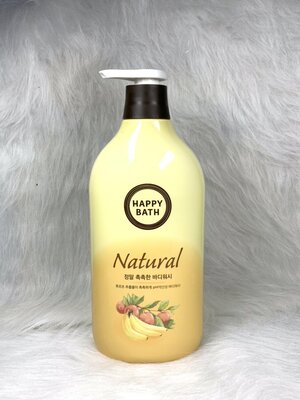 SỮA TẮM HAPPY HOA QUẢ 900ML_640bc50e65907.jpeg