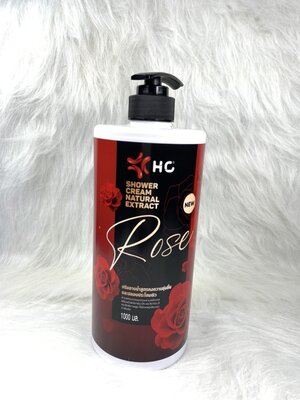 SỮA TẮM HC CÁC MÙI_640bc512af330.jpeg