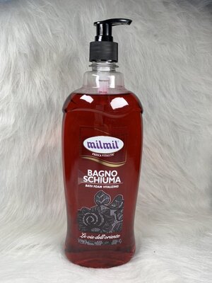 SỮA TẮM HOA HỒNG ĐEN MILMIL 1000ML_640bc5009ae10.jpeg