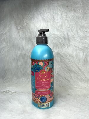 SỮA TẮM HƯƠNG NƯỚC HOA TESORI D`ORIENTE 500ML ( CÁC MÙI )_640bc5055f749.jpeg