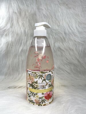 SỮA TẮM JOJOBA 750ML_640bc50a214a8.jpeg