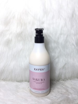 SỮA TẮM KA’FEN_640bc4706322f.jpeg