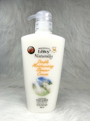 SỮA TẮM LEVI 500ML_640bc4ec6d93a.jpeg