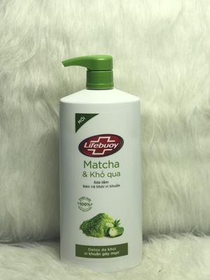 SỮA TẮM LIFEBOUY MATCHA 850G_640bc45ef1d24.jpeg