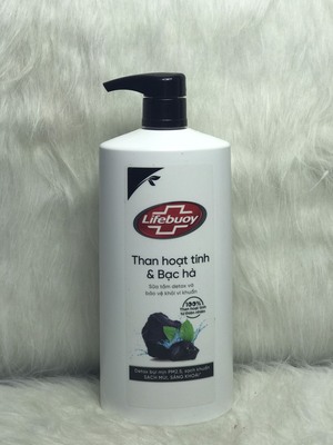 SỮA TẮM LIFEBOUY THAN 850G_640bc455d5e83.jpeg