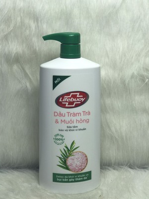 SỮA TẮM LIFEBOUY TRÀM TRÀ 850G_640bc45a38128.jpeg
