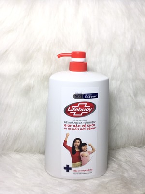 SỮA TẮM LIFEBOY ĐỎ 1100ML_640bc47527650.jpeg