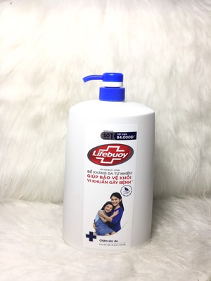 SỮA TẮM LIFEBOY XANH 1100ML_640bc479e8e17.jpeg