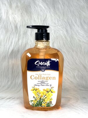 SỮA TẮM SUSOFT HOA NHÀI 700ML_640bc4d97889b.jpeg
