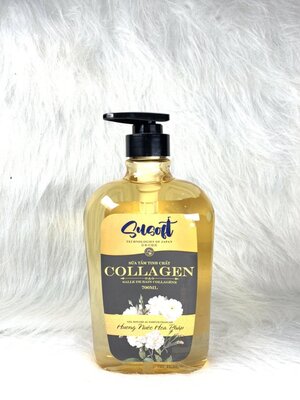 SỮA TẮM SUSOFT HOA VÀNG 700ML_640bc4de475b7.jpeg