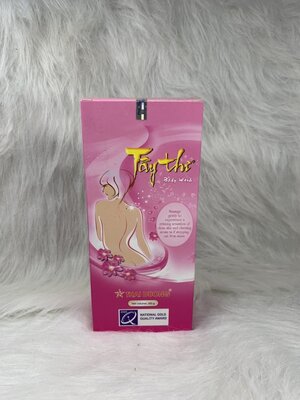 SỮA TẮM TÂY THI 200ML_640bc5207226e.jpeg