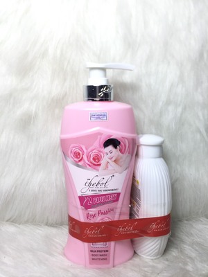 SỮA TẮM THEBOL 650ML HỒNG KHUYẾN MẠI_640bc483baf18.jpeg