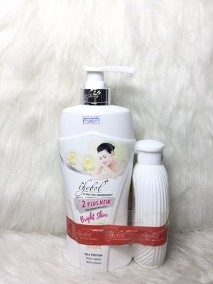 SỮA TẮM THEBOL 650ML TRẮNG KHUYẾN MÃI_640bc47e38a6d.jpeg