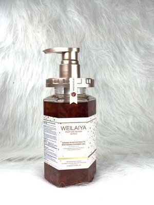 SỮA TẮM WELAIYA HOA HỒNG 450ML_640bc4d4b6efa.jpeg