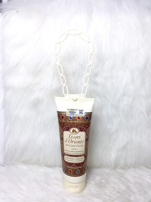 SỮA TẮM Ý 250ML_640bc46354573.jpeg