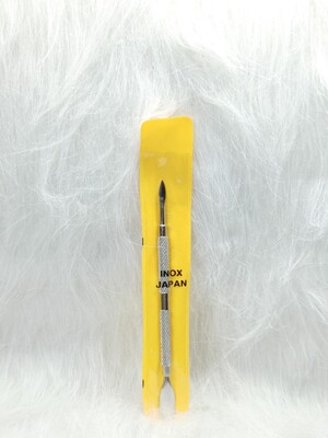 SỦI DA BÉ_640bcc119fad2.jpeg