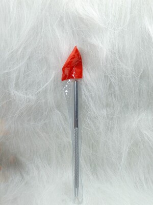 SỦI DA RẺ_640bcc0d50d47.jpeg