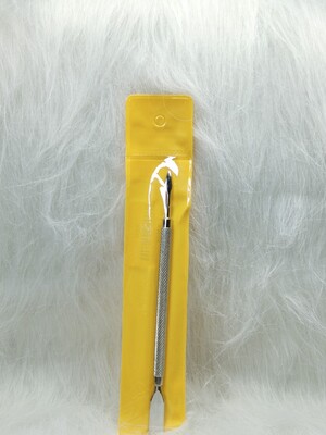 SỦI DA TO_640bcc16678c5.jpeg